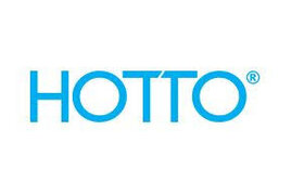 Hotto Water Heaters