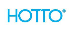 Hotto Water Heaters