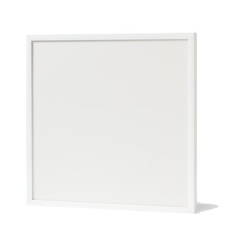 Degree-n Degree-n W200 warmte paneel (infrarood)