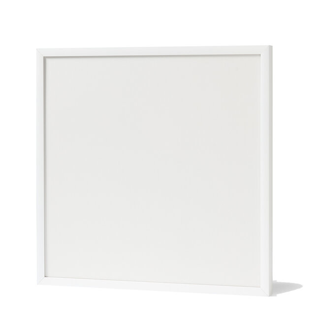 Degree-n Degree-n Infrarood warmtepaneel W200