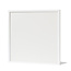 Degree-n Degree-n W200 warmte paneel (infrarood)