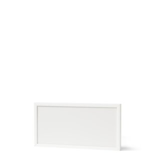 Degree-n Degree-n W100 warmte paneel (infrarood)