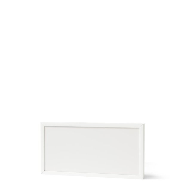 Degree-n Degree-n Infrarood warmtepaneel W100