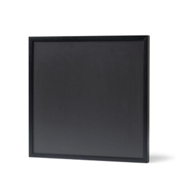 Degree-n Degree-n Infrarood warmtepaneel W200