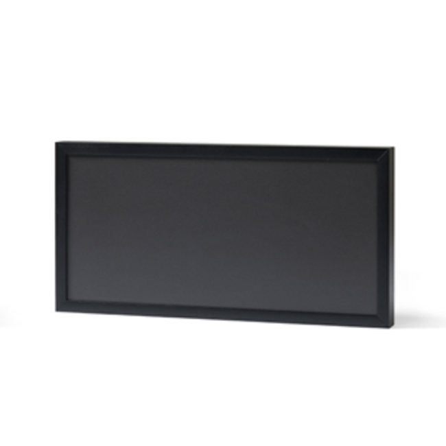 Degree-n Degree-n Infrarood warmtepaneel W100