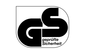 GS