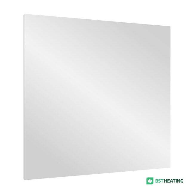 BST Heating  Degree-n infraroodverwarming BST36M (spiegel)