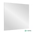 BST Heating  Degree-n BST 36M verwarmde spiegel (infrarood)
