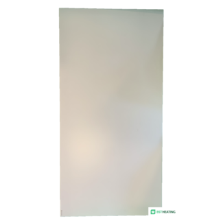 BST Heating  BST 72 warmte paneel (infrarood)