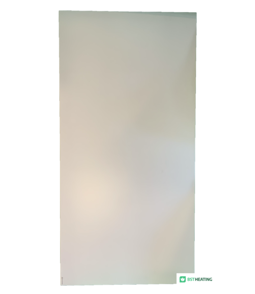 BST Heating  BST 72 warmte paneel (infrarood)