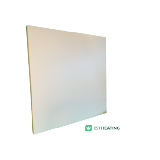 BST Heating  BST 36 warmte paneel (infrarood)