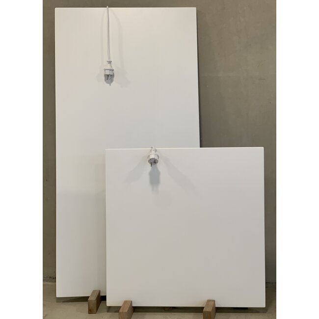 BST Heating  Degree-n Infrarood warmtepaneel BST72