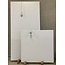 BST Heating  Degree-n Infrarood warmtepaneel BST72