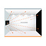 BST Heating  Degree-n Infrarood warmtepaneel BST72