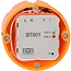 Degree-n Elektrobock BT001 – inbouwschakelaar/relais