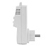 FLR Heating  Elektrobock TS10 thermostaat schakelaar (themo switch socket)