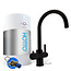 Hotto Water Heaters Hotto kokend water apparaten type Arco 8 liter