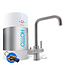 Hotto Water Heaters Hotto kokend water apparaten type Quadro 8 liter