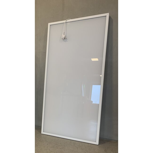 Degree-n Degree-n W400 warmte paneel