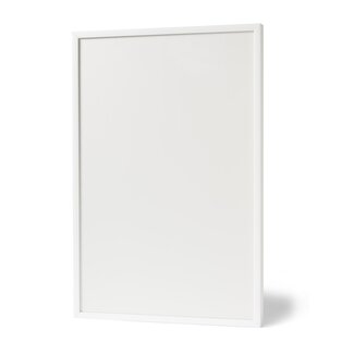 Degree-n Degree-n W400 warmte paneel (infrarood) Degree-n Degree-n W400 warmte paneel (infrarood)
