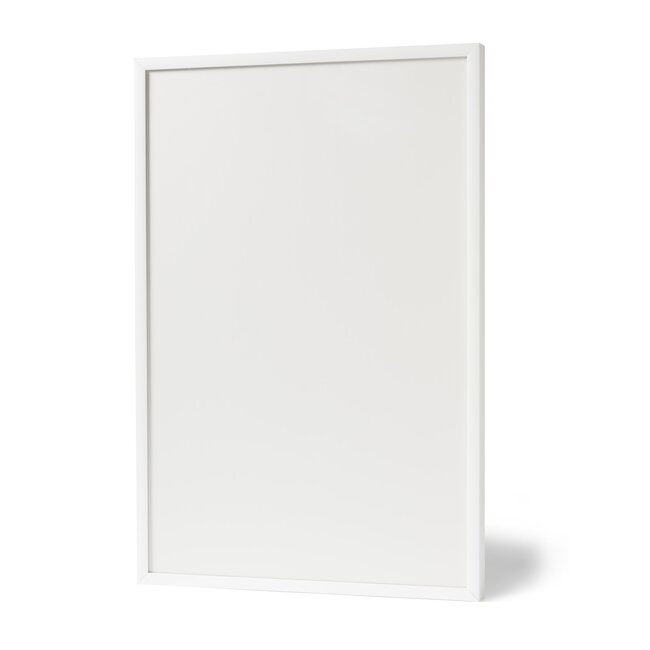 Degree-n Degree-n W400 warmte paneel