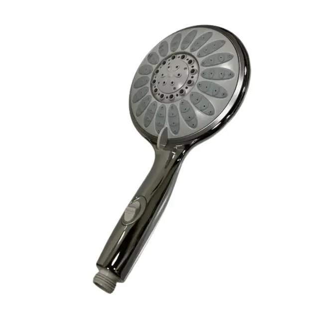 Degree-n Waterbesparende douchekop (universeel)