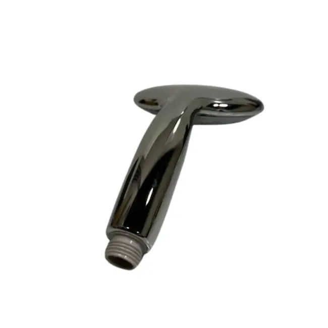 Degree-n Waterbesparende douchekop (universeel)