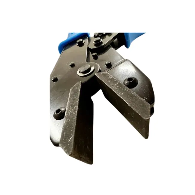 FLR Heating  Momenttang zwaar model