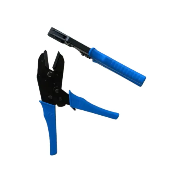 FLR Heating  Momenttang zwaar model