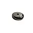 Degree-n Magneetsets voor de W-Serie - 6 stuks