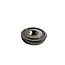 Degree-n Magneetsets voor de W-Serie - 6 stuks
