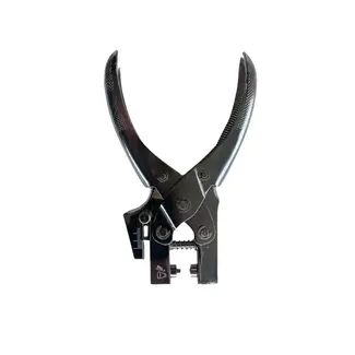 FLR Heating  Gaatjestang FLR (Heavy Duty)