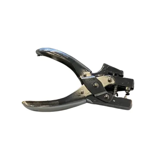 FLR Heating  Gaatjestang, zwaar model