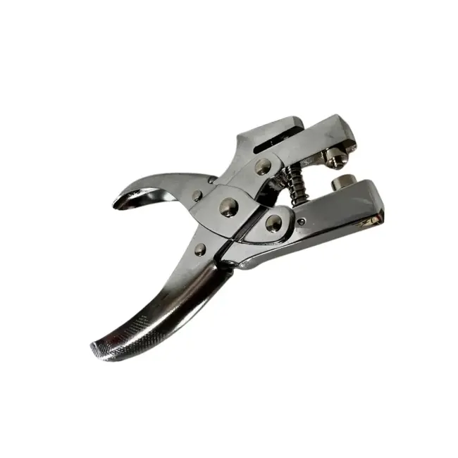 FLR Heating  Gaatjestang, zwaar model