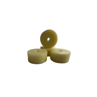 Degree-n Spacers voor magneten 32mm (4 stuks)