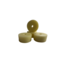 Degree-n Spacers voor magneten 32mm (4 stuks)