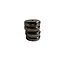 Degree-n Magneetsets, rond 32 mm (4 stuks)