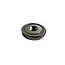 Degree-n Magneetsets voor de W-Serie - 4 stuks