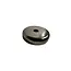 Degree-n Magneetsets voor de W-Serie - 4 stuks