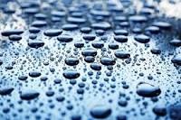 Verduurzaming kan ook simpel; waterbesparing in huis.