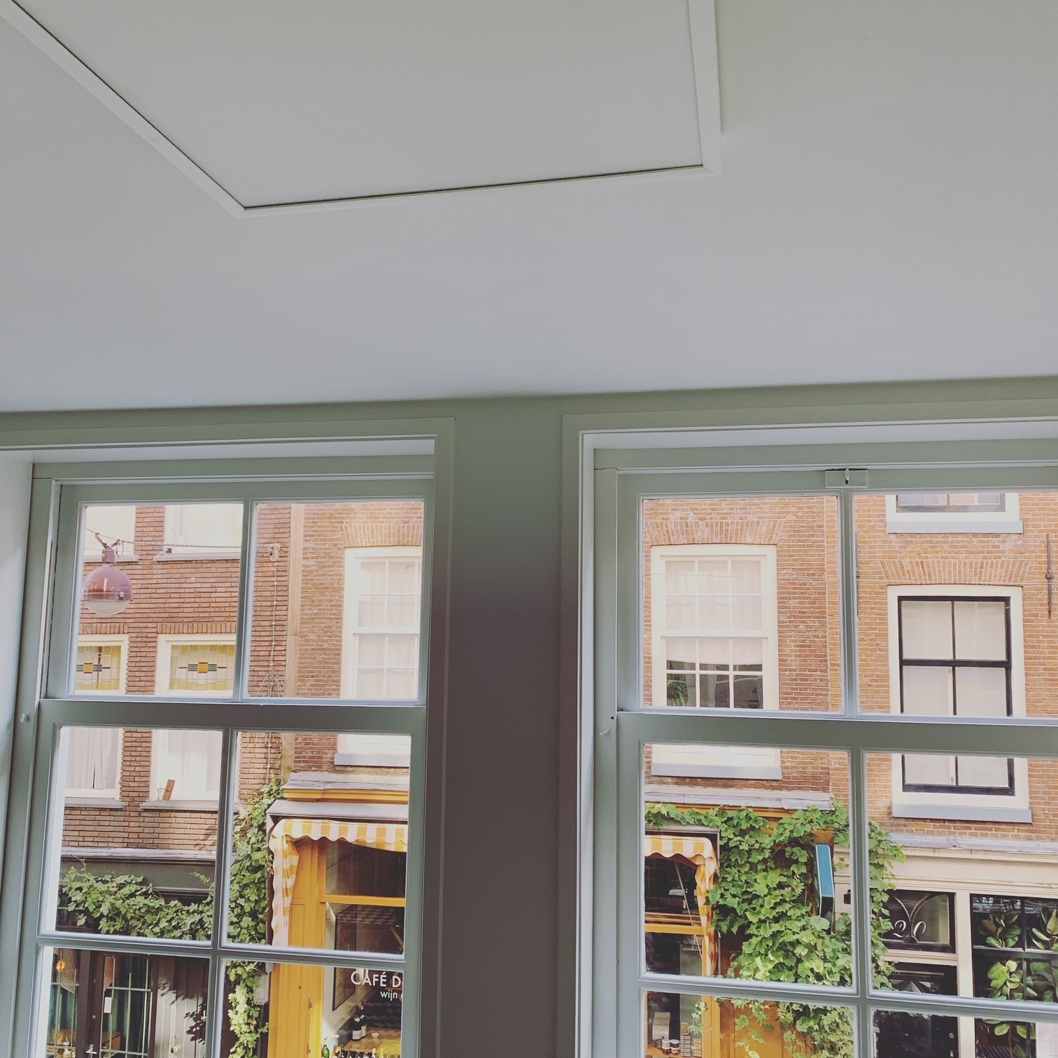 Wat kost een infraroodpaneel? 