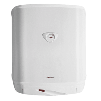 Clage Clage S serie (Electrische boiler)