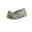 BST Heating  BSTHK ophangsets (1 setje per paneel)