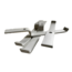 BST Heating  BSTHK ophangsets
