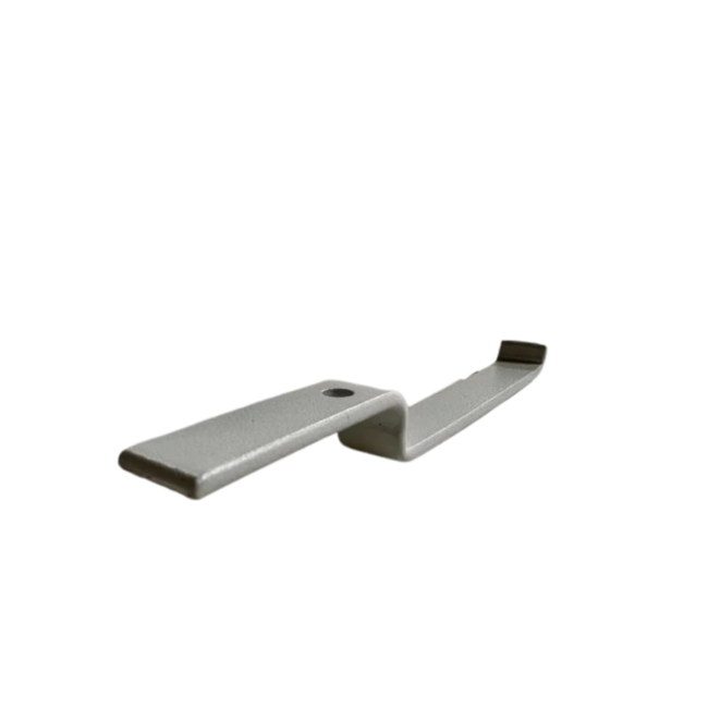 BST Heating  BSTHK ophangsets