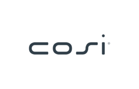 Cosi