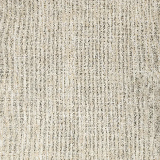 Cosi Cosi Warmtekussen Comfort Natural 40x60 cm