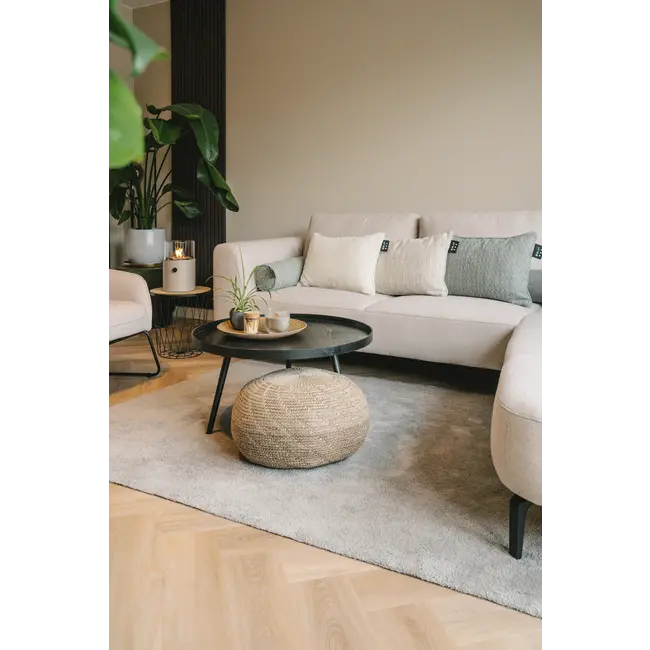 Cosi Cosi Warmtekussen Comfort Natural 40x60 cm