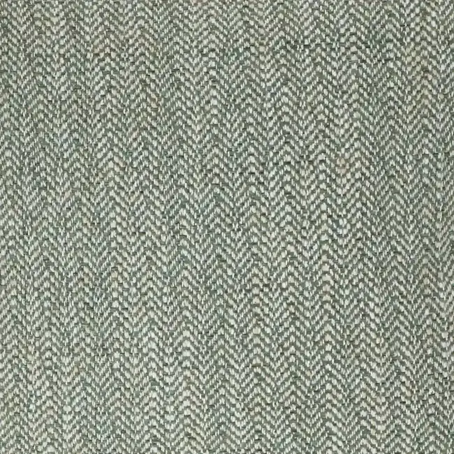 Cosi Cosi Warmtekussen Comfort Green 40x60 cm