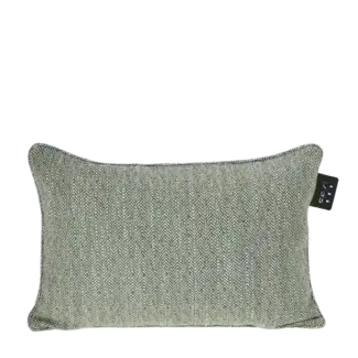 Cosi Cosipillow Comfort Green 40x60cm